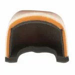 Filtre à air TWIN AIR Powerflow Kit KTM/Husqvarna