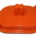 Couvercle de filtre à air TWIN AIR 160110 KTM/Husqvarna