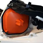 Couvercle de filtre à air TWIN AIR 160110 KTM/Husqvarna