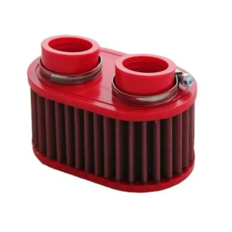 Filtre à air BMC FMTW38-74-76 Racing Yamaha YZF-R3