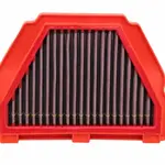 Filtre à air BMC Racing Yamaha R1/R1 M