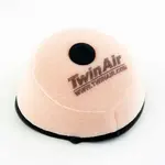 Filtre à air TWIN AIR kit Powerflow 790264 Beta RR kit 790264