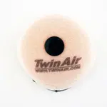 Filtre à air TWIN AIR kit Powerflow 790264 Beta RR kit 790264