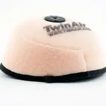 Filtre à air TWIN AIR kit Powerflow 790264 Beta RR kit 790264