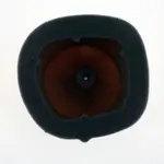 Filtre à air TWIN AIR kit Powerflow 790264 Beta RR kit 790264