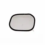 Couvercle de filtre à air TECNIUM KTM SX125/SX-F250/450