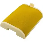 Filtre à air Hiflofiltro HFA2702 Kawasaki GPZ1100