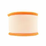 Filtre à air TWIN AIR 152099 Yamaha YZ125