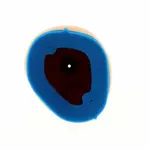 Filtre à air TECNIUM Kawasaki KX250F/450F