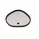 Couvercle de filtre à air TECNIUM Kawasaki KX450F