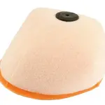 Filtre à air TWIN AIR 151121 Kawasaki KX250F/450F