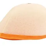 Filtre à air TWIN AIR 151121 Kawasaki KX250F/450F