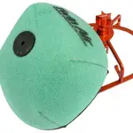 Kit filtre à air Powerflow TWIN AIR 151122C Kawasaki KX250F/450F