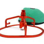 Kit filtre à air Powerflow TWIN AIR 151122C Kawasaki KX250F/450F