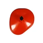 Couvercle de filtre à air TWIN AIR Kawasaki KX250/450F