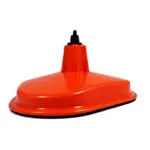 Couvercle de filtre à air TWIN AIR Kawasaki KX250/450F