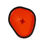 Couvercle de filtre à air TWIN AIR Kawasaki KX250/450F