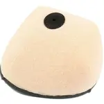 Filtre à air TWIN AIR Powerflow Kit 790276 Kawasaki