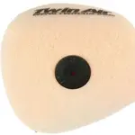 Filtre à air TWIN AIR Powerflow Kit 790276 Kawasaki