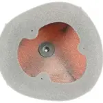 Filtre à air TWIN AIR Powerflow Kit 790276 Kawasaki