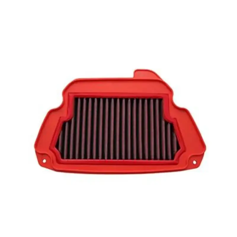 Filtre à air BMC Racing Honda CB650F