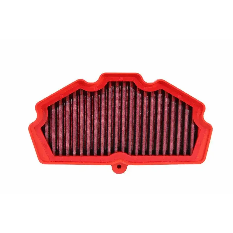 Filtre à air BMC Racing Kawasaki