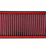 Filtre à air BMC Racing Aprilia RSV4 RF/RR