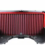 Filtre à air BMC Racing Aprilia RSV4 RF/RR