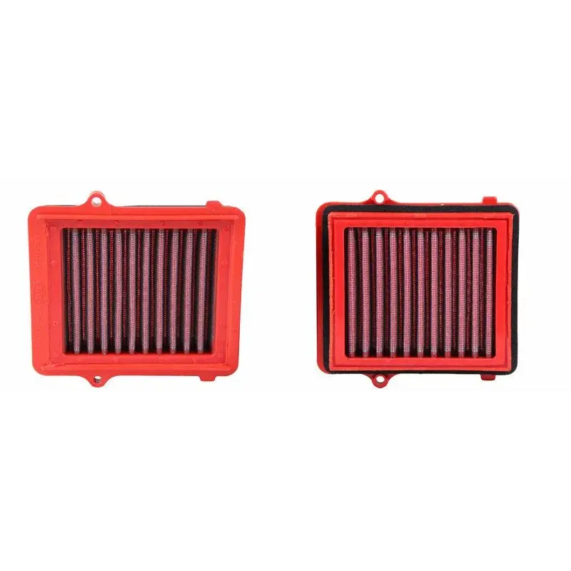 Filtre à air BMC Standard Honda Africa Twin