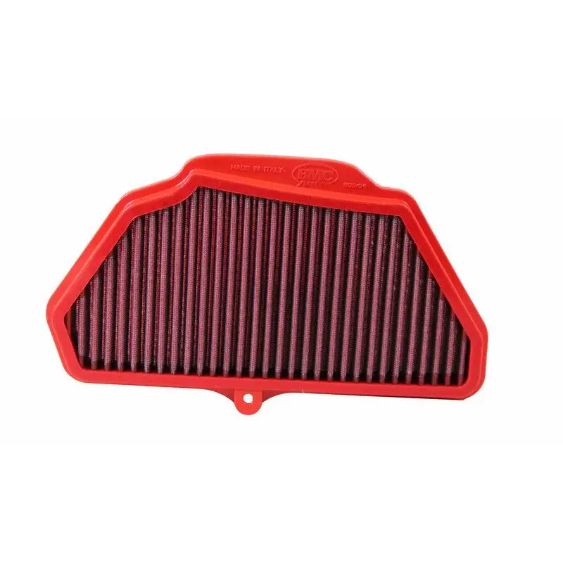 Filtre à air BMC Racing Kawasaki ZX10R