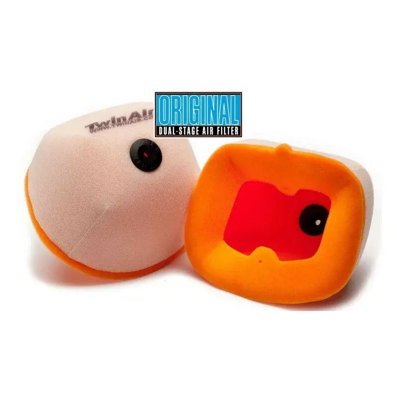 Filtre à air TWIN AIR 158122 Kymco MXU 400