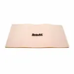 Mousse de filtre à air TWIN AIR double couche