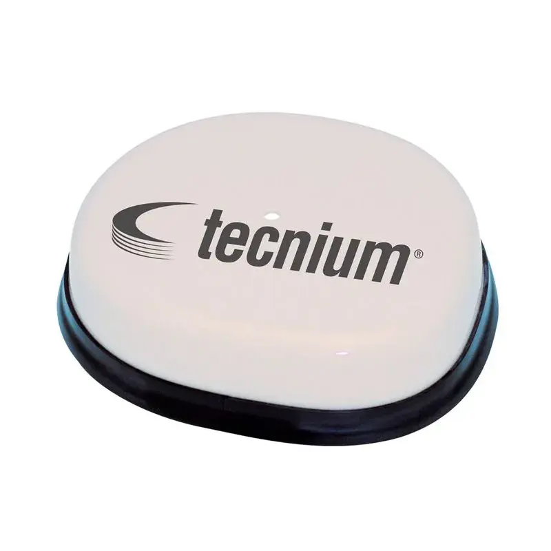 Couvercle de filtre à air TECNIUM Honda CRF450R/RX