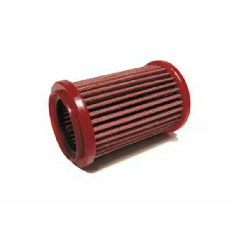 Filtre à air BMC Racing Ducati Hypermotard