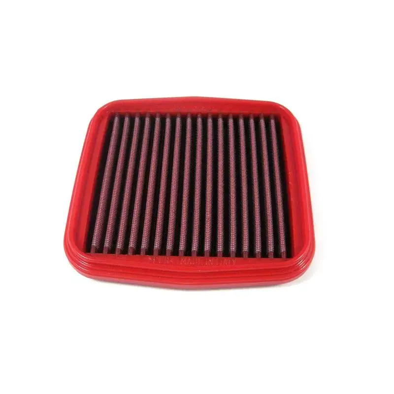 Filtre à air BMC Standard Ducati Panigale