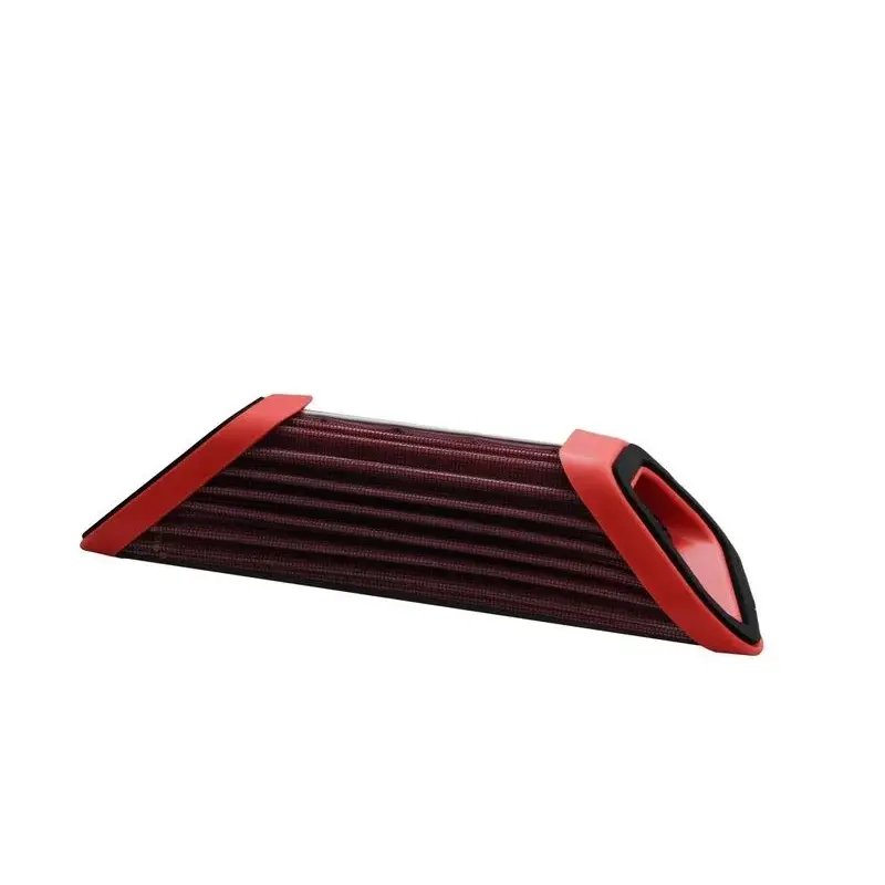 Filtre à air BMC Racing MV Agusta 675/800