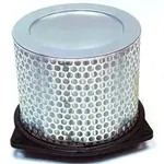 Filtre à air Hiflofiltro HFA3602 Suzuki GSX600F/750F