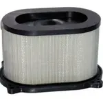 Filtre à air Hiflofiltro HFA3609