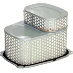 Filtre à air Hiflofiltro HFA3802 Suzuki DR800(S)