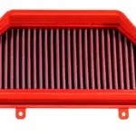 Filtre à air BMC Racing Suzuki GSX-R1000