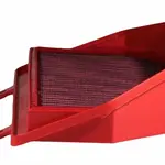 Filtre à air BMC Racing Suzuki GSX-R1000