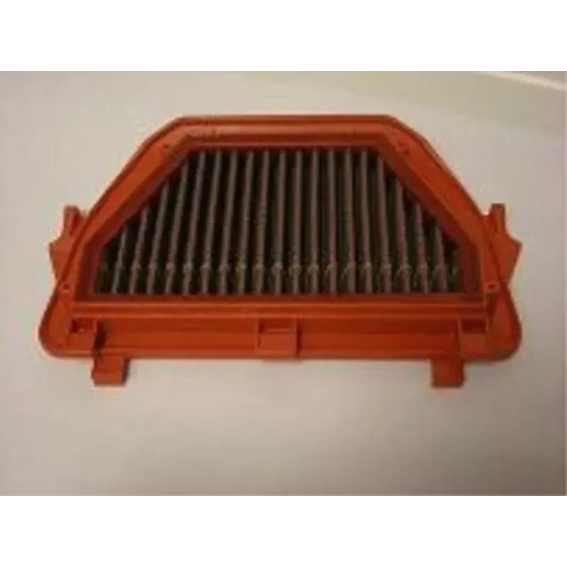 Filtre à air BMC Standard Track Yamaha YZF-R6