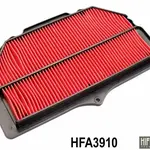 Filtre à air Hiflofiltro HFA3910 Suzuki GSX-R1000