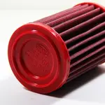 Filtre à air BMC Standard Royal Enfield Himalayan 400