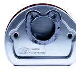 Filtre à air BMC FM949/04 Harley Davidson Road King