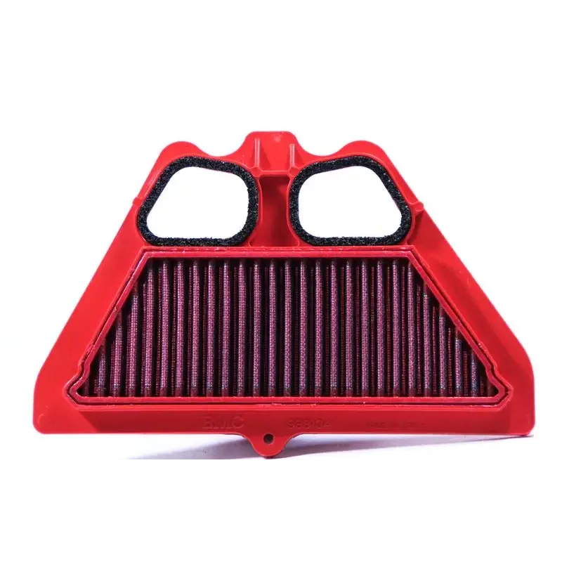 Filtre à air BMC Standard Kawasaki Z900