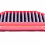 Filtre à air BMC Standard Honda X-ADV