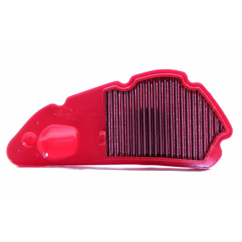 Filtre à air BMC Standard Honda SH 125