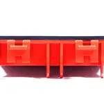 Filtre à air BMC Racing KTM 125 Duke