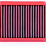 Filtre à air BMC Racing Ducati Panigale V4 1100